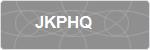 JKPHQ