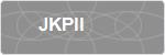 JKPII