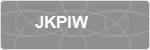 JKPIW