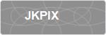 JKPIX