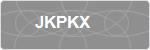 JKPKX
