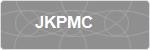 JKPMC