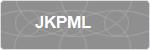 JKPML