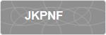 JKPNF