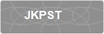 JKPST