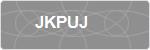 JKPUJ