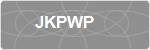 JKPWP