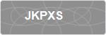 JKPXS