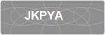 JKPYA