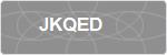 JKQED