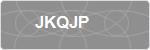 JKQJP