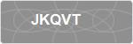 JKQVT