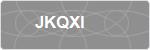 JKQXI