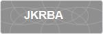 JKRBA