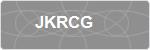 JKRCG