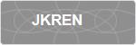 JKREN