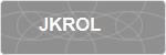 JKROL