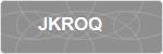JKROQ