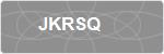 JKRSQ