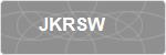 JKRSW