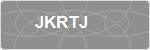 JKRTJ