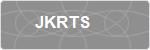 JKRTS