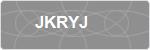 JKRYJ