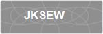 JKSEW