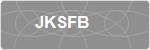 JKSFB