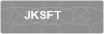 JKSFT