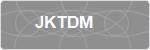 JKTDM