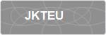 JKTEU