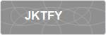 JKTFY