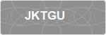 JKTGU
