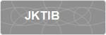 JKTIB
