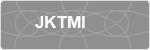 JKTMI