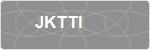 JKTTI