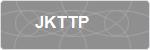 JKTTP