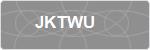 JKTWU