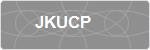 JKUCP