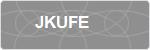 JKUFE