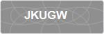 JKUGW
