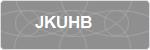 JKUHB