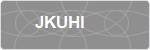 JKUHI