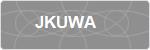 JKUWA
