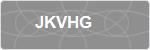 JKVHG