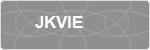 JKVIE