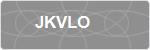 JKVLO