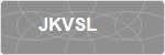 JKVSL