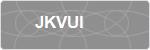 JKVUI